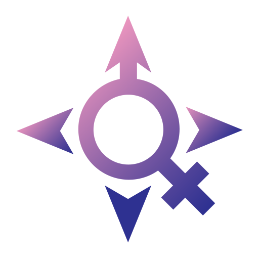 www.transgendermap.com