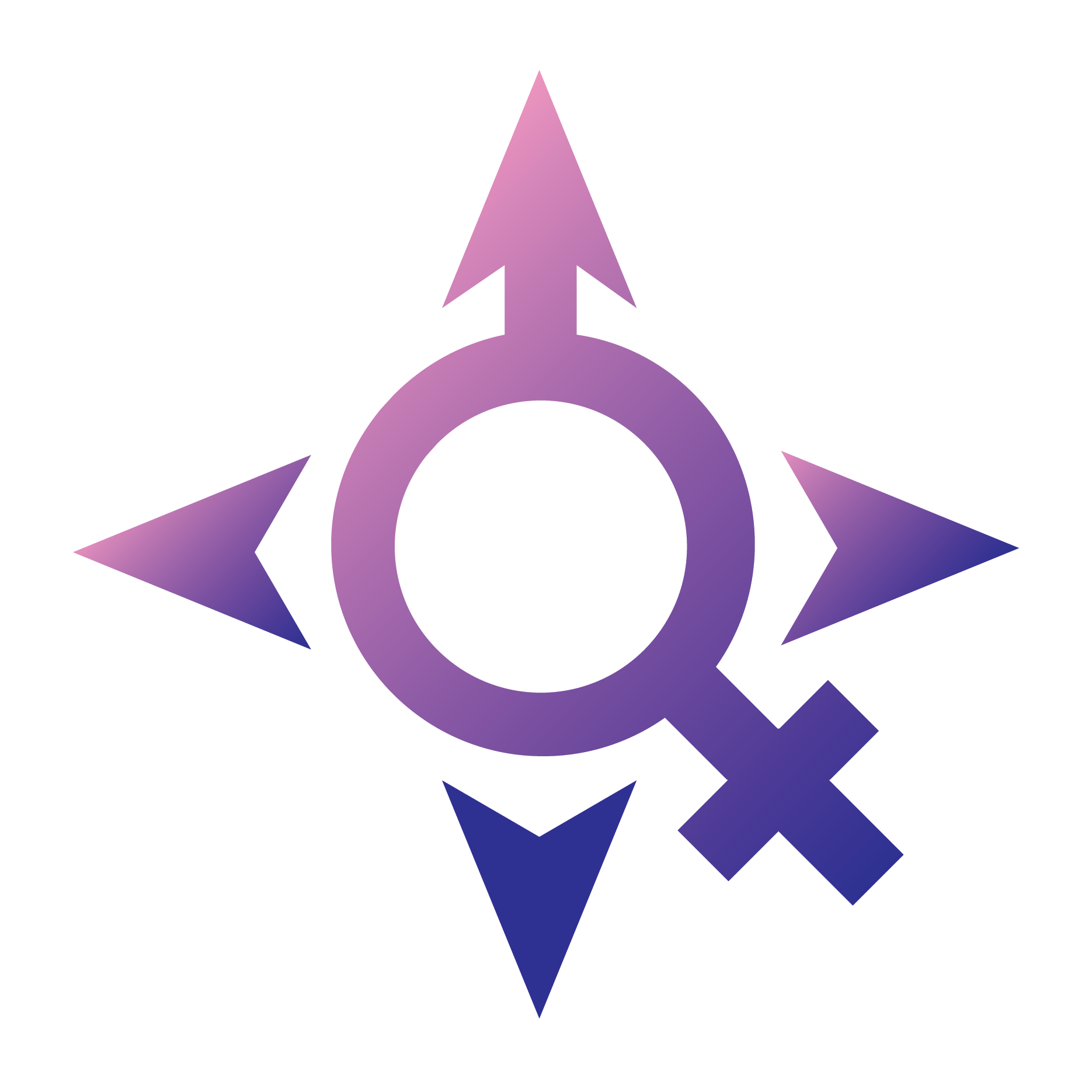 transgender-map-logo – Transgender Map
