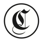 Northwestern Chronicle logo 2016