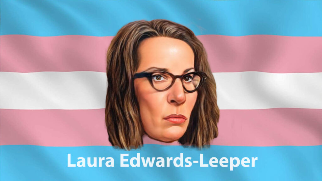laura edwards-leeper