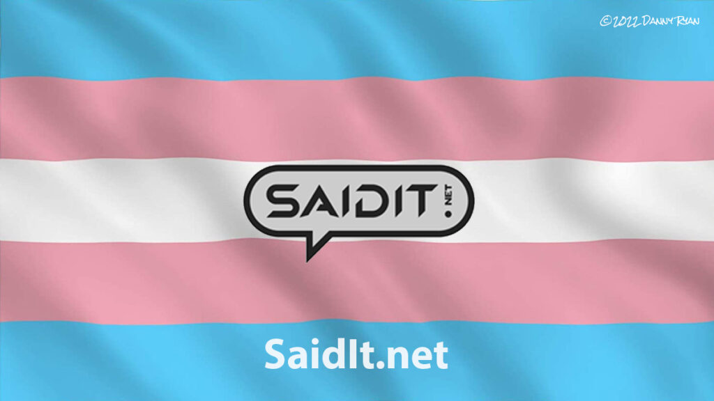 saidit.net
