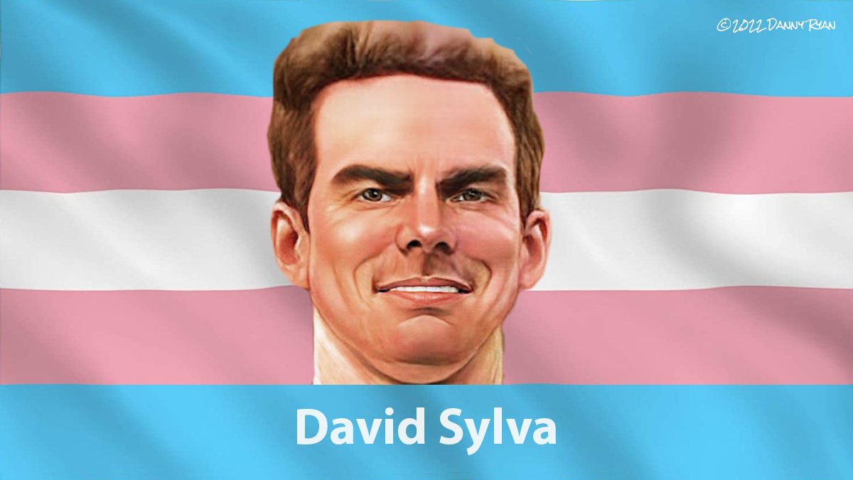 david sylva psychologist