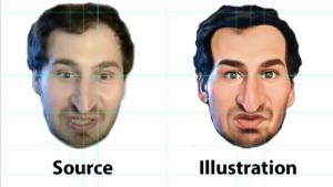 jesse singal analysis